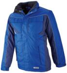 PLANAM Geaca Planam HIGHLINE, albastru royal, mas. 2XL (2300060)