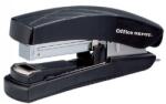 Office Depot 30 flat-clinch fűzőgép fekete-kék (562.2561)