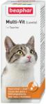 Beaphar Super Cat Pieptene pentru îngrijire 50 ml