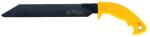 Zetsaw Fierastrau japonez ZETSAW 240 mm IRON240 (58104) Fierastrau