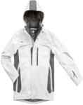 Excess Workwear Geaca Excess, alb, mas. 2XL (318-2-41-1-WG-2XL)