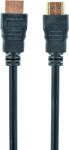 Gembird HDMI 2.0 Összekötő Fekete 10m CC-HDMI4-10M X15 15db (CC-HDMI4-10M X15)