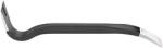 FORTIS - Levier 320mm [4317784702003] (4317784702003) - bricolaj-mag