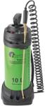 FORTIS Pompa de stropit manuala Fortis 10L (4063726007704) - bricolaj-mag Pulverizator