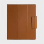 Onyx Tab Ultra C Pro barna tok (CASE COVER TAB ULTRA C PRO)