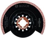 Bosch - Panza unelte multifunctionale cu carburi ACZ 70 RT5, 70mm [2609256975] (2609256975) Panza fierastrau