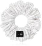 invisibobble Sprunchie Extra Hold Pure White hajgumi