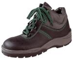 ASATEX Bocanci Asatex 39000, S3, gri/negru, mas. 47 (4029201013660) - bricolaj-mag