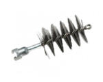RIDGID Perie de interior Ridgid T-219, 2 1/2" (65 mm) (63070) - bricolaj-mag