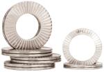NORD-LOCK - Saiba de blocare SS-254, NL24sp [3152] (3152) - bricolaj-mag
