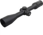 Vector Optics Continental X8 2-16x44 SFP Hunting ED világítópontos céltávcső (VECSCOM39)