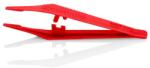 KNIPEX - Penseta din plastic 130 mm [926984] (926984) - bricolaj-mag