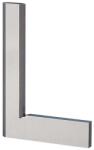 forum Echer de precizie Forum, DIN875/00 C, inox, 200x130mm (4317784883733) - bricolaj-mag Vinclu