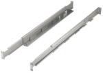 INFOSEC Rack Kit E3 Live 2U (KIT RACK E3 LIVE 2U)