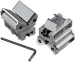 Bessey - Pila diamantata lata pentru discuri abrazive VAD 45mm [VAD] (VAD) - bricolaj-mag Pila