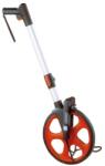 Nedo - Roata pentru masurare Deluxe fara rucsac [703111] (703111) - bricolaj-mag