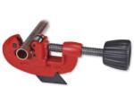 Rothenberger Dispozitiv de taiat teava Rothenberger Tube Cutter 30 3-30 mm (71019) - bricolaj-mag