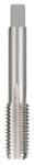RUKO - Tarod o trecere HSS 3/4"x14 [231034NPT] (231034NPT) - bricolaj-mag