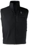 Kapriol Vesta Kapriol TECH, neagra, masura M (KAP-28886)