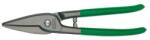 Erdi - Foarfeca pentru tabla Berlin 250mm D102 [D102-250] (D102-250) - bricolaj-mag