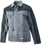 PLANAM Jacheta Planam WELD SHIELD, gri, mas. 50 (5510050)