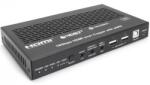 PROCONNECT Extender HDMI KVM HDBaseT 3.0 4K60 (PC-EHB100V3K)