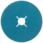 VSM - Disc polizare din fibra AF890125mm P36 [709158] (709158)