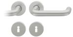 FSB - Manere usa inox, 0 12 1070 [0121070013106204] (0121070013106204)
