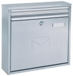 Rottner - Cutie postala Teramo, inox [TO4780] (TO4780)
