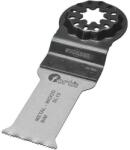 FORTIS - Panza fierastrau SL bimetal 28x55mm, 10 bucati [4063726005571] (4063726005571) Panza fierastrau