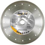 Cedima Disc diamantat piatra/ceramica/gresie Cedima EC-45.1, 125x22.23x1.2mm (10000809) - bricolaj-mag Disc de taiere