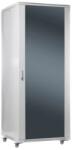 Somi Networks 32U-60/60NAC Freestanding Cabinet (32U-60/60NAC)