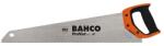 Bahco Fierastrau manual Bahco pentru izolatii, vata minerala/vata minerala ecologica, 550 mm (PC-22-INS) - bricolaj-mag Fierastrau