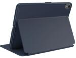 Speck 122007-7811 iPad Pro 11" tok kék (2018) (122007-7811)