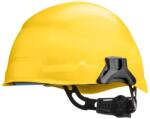 SCHUBERTH - Casca de protectie CROSSUP ELECTRIC, galben [9031202278] (9031202278) - bricolaj-mag
