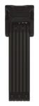 ABUS - Lacat pliabil 6000/90 BORDO N [AB62094] (AB62094)