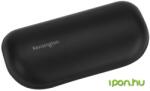 Kensington ErgoSoft Csuklótámasz géltöltésű egérhez fekete (K52802WW)