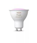 Philips 4.2W GU10 400lm 2000-6500K 8720169229754 (8720169229754)