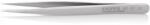 KNIPEX - Penseta universala [922107] (922107) - bricolaj-mag