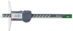 FORTIS - Subler de adancime 150/0.01mm [4317784737746] (4317784737746) - bricolaj-mag