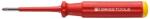 PB Swiss Tools Surubelnita in cruce PB Swiss Tools 5190, VDE, PH1x80mm (PB5190.1-80) - bricolaj-mag Surubelnita