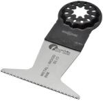 Fortis - Panza fierastrau SL bimetal 65x50mm, 3 bucati [4063726005601] (4063726005601) Panza fierastrau