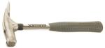 MOB Peddinghaus Ciocan dulgher Peddinghaus Xstriker cu magnet 600g (5123250000) - bricolaj-mag Ciocan