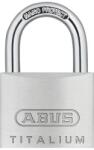 ABUS - Lacat 64TI/30, GL-6312 [56189] (56189)