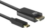 Act Connectivity USB 3.0 2m AC7315 (AC7315)