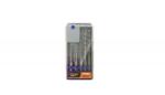 Villager Set burghie pentru beton Villager SDS Plus, 5-10mm, 5 bucati (VLG060641) Burghiu