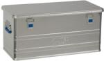 ALUTEC - Cutie aluminiu Comfort 92, 750x350x350mm [12092] (12092) - bricolaj-mag