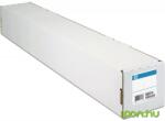 HP Univerzális fényezett tekercspapír 1067mm x 45.7m Q1406B (Q1406B)