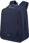 Samsonite Guardit Classy Hátizsák 15.6" cabin kék (151842-1549)
