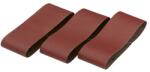 DEWALT Banda abraziva slefuire Dewalt, 100x610mm, G60, 3 bucati (DT3321-QZ) - bricolaj-mag